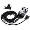 5 Axis CNC MPG Handwheel Controller for NBS-6040 NBX-5040