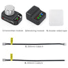 NymoLabs Wireless  Probe – Precision Z-Axis Tool Setter, GRBL & Mach3 Compatible