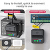 NymoLabs Wireless  Probe – Precision Z-Axis Tool Setter, GRBL & Mach3 Compatible