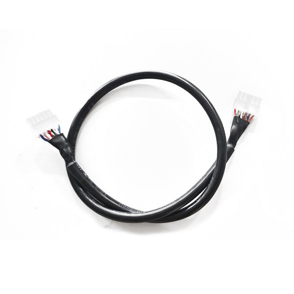 Compatible for NBS-6040 & NBX-5040 X-Z module cable and Y module cable.