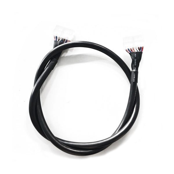 Compatible for NBS-6040 & NBX-5040 X-Z module cable and Y module cable.