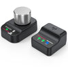 NymoLabs Wireless  Probe – Precision Z-Axis Tool Setter, GRBL & Mach3 Compatible