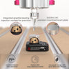 NymoLabs Wireless  Probe – Precision Z-Axis Tool Setter, GRBL & Mach3 Compatible