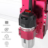 [2026 NEW]NBS-6050 PRO CNC Router for Wood, Acrylic & Aluminum