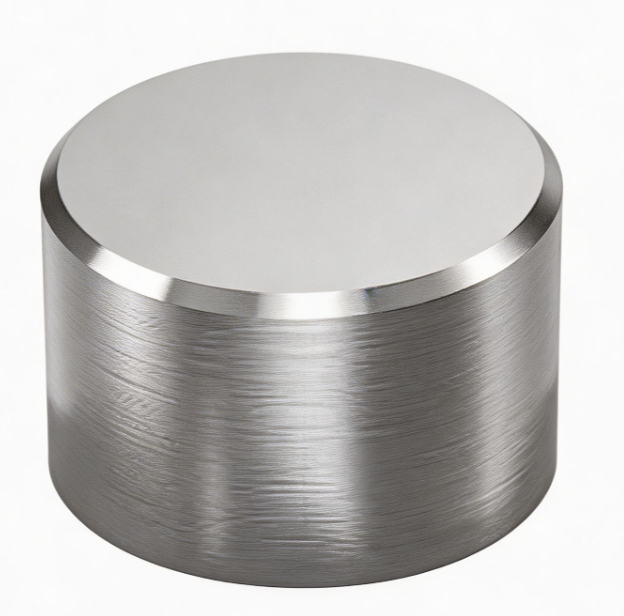 Wireless Probe Stainless steel tactile plate