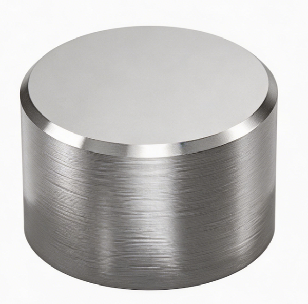 Wireless Probe Stainless steel tactile plate