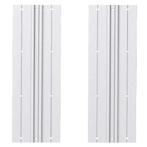 Aluminum T-slot Table for NBX-5040 CNC Router