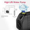 [Bundle Discount]2.2KW ER20 Water Cooled Spindle Kit+80mm Spindle Mount