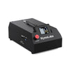 GRBL Electric Control Box