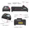 [2026 NEW]NBS-6050 PRO CNC Router for Wood, Acrylic & Aluminum