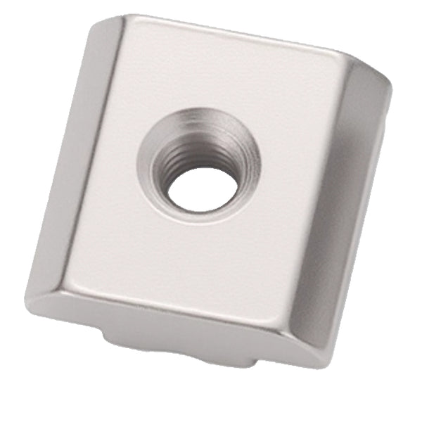 10 pcs Slide-in T Nut / Tee Sliding Nut for NymoLabs Machines