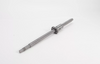 Custom Z-axis Ball Screw – Compatible with NBS-6040 and NBX-5040 CNC Machine