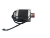 Nymolabs NEMA23 1.89N.m stepper motor for NBS-6040/NBX-5040（Version with extension cable）