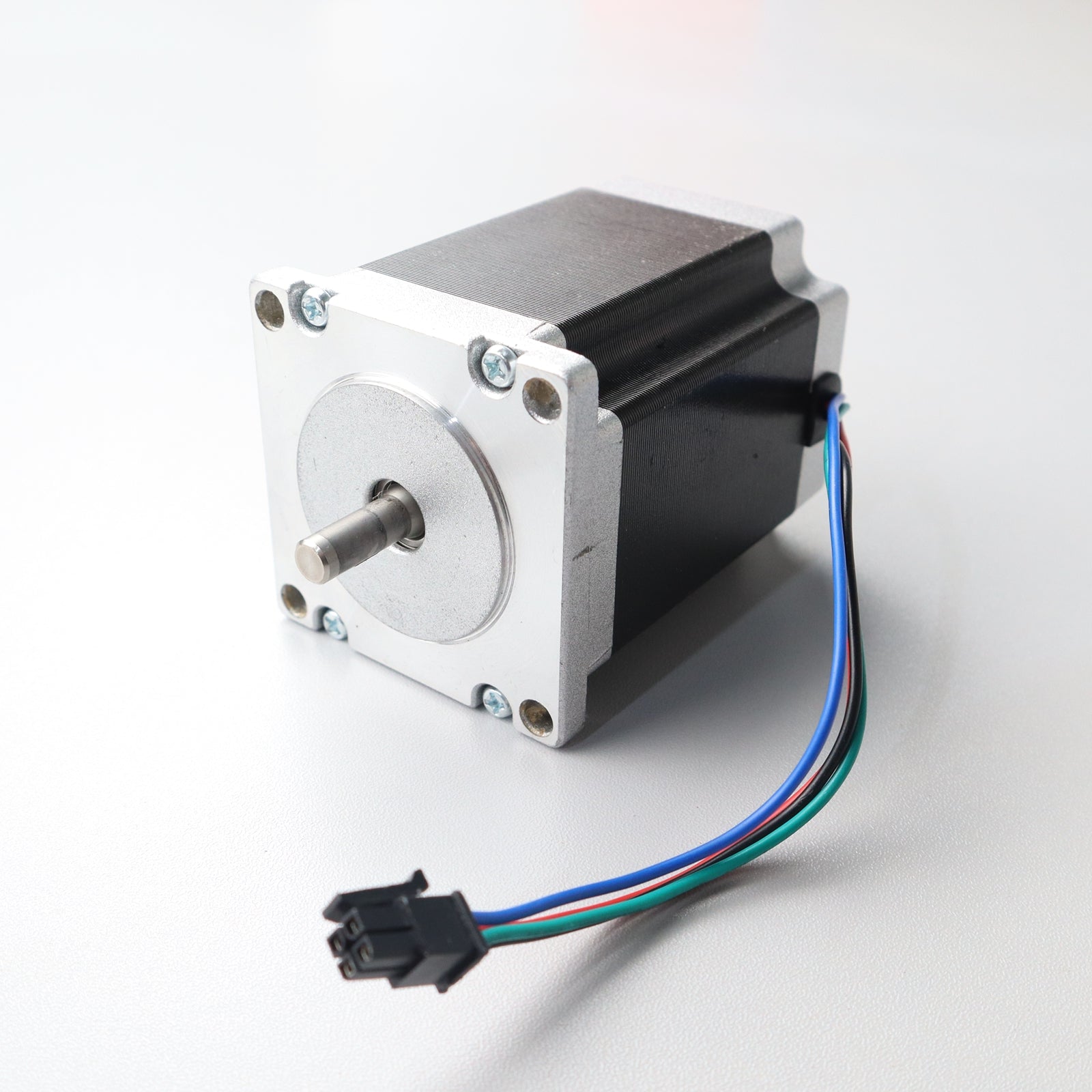 Nymolabs NEMA23 1.89N.m stepper motor for NBS-6040/NBX-5040（Version with extension cable）